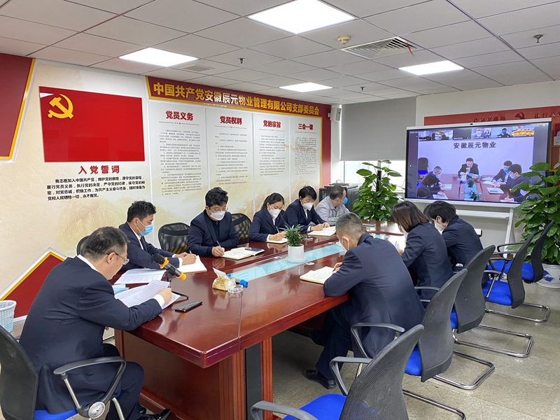 1672993001293205.jpg 微信图片_20230106155113_副本.jpg