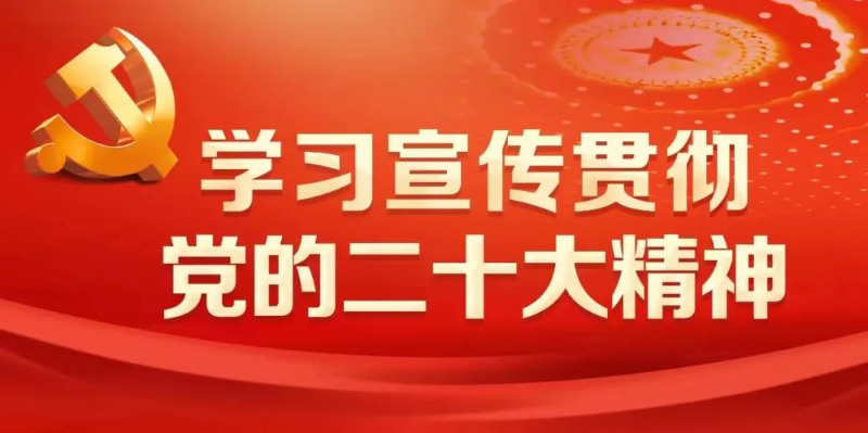 1682472648740787.png 图片1.png