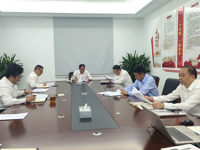 9月学习1_副本.jpg