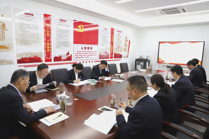 2月学习照片（宽800）.jpg