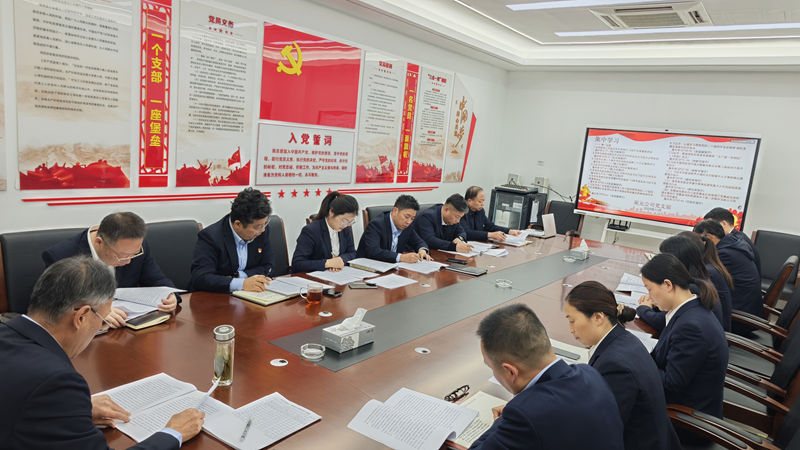 12月学习_副本.jpg