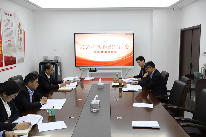 1775004878395048.jpg 3-2_副本.jpg