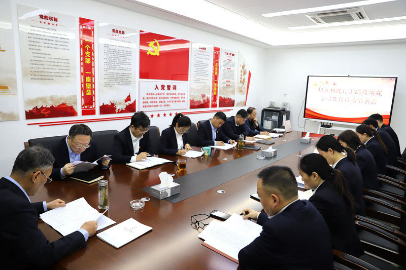 1775007310782861.jpg IMG_1583(1)_副本.jpg
