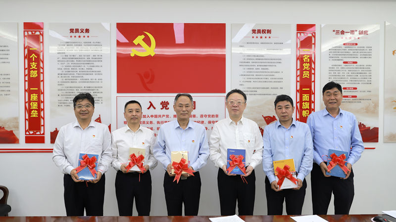 1782693934558166.jpg 2_副本.jpg