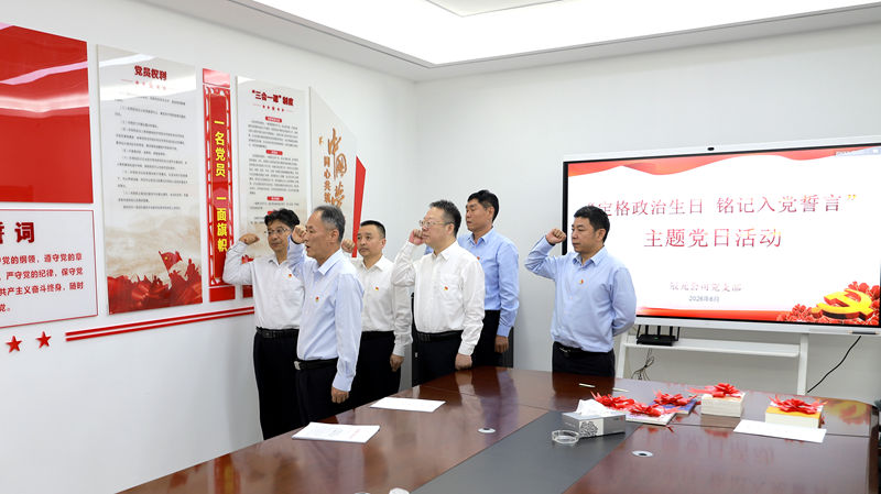 1782693938992995.jpg 3_副本.jpg